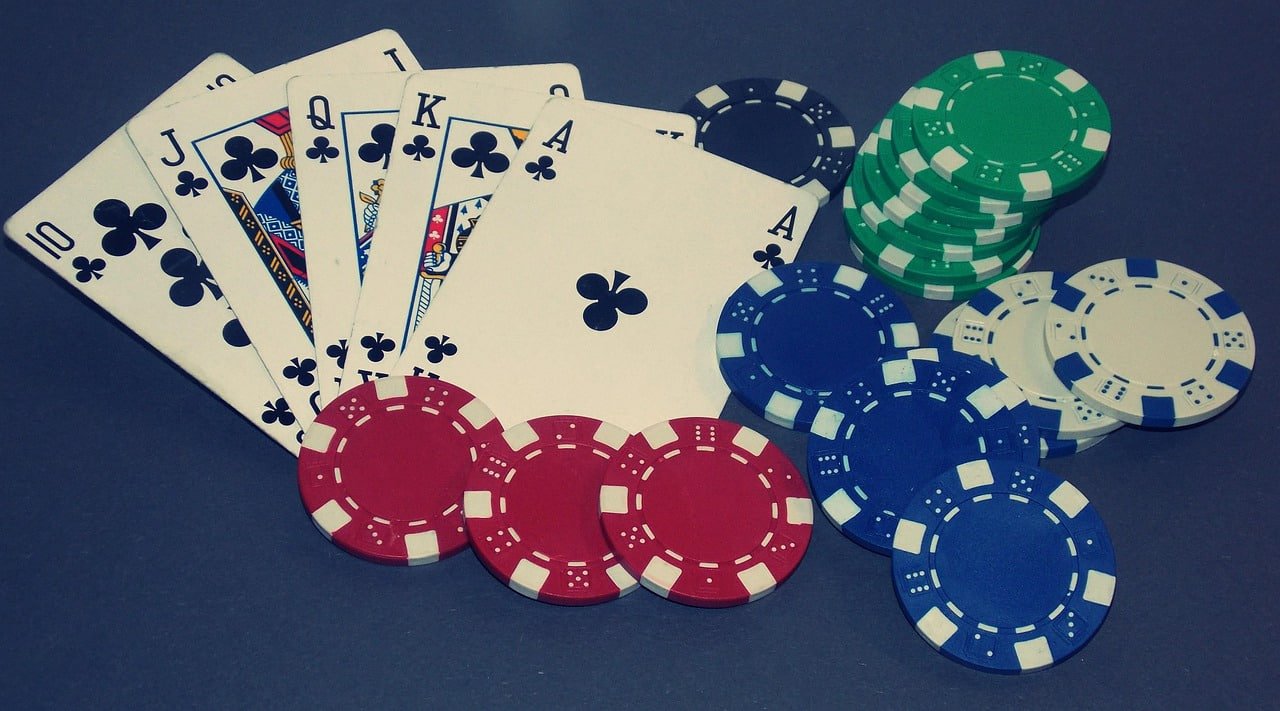Pengalaman taruhan slot online dengan RTP tinggi di platform oyoslot
