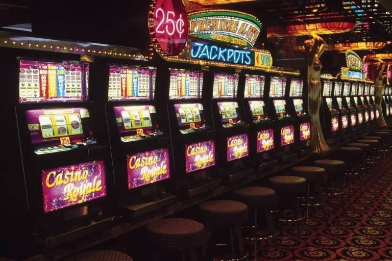 Promo eksklusif untuk turnamen slot online dan kompetisi esports di oyoslot