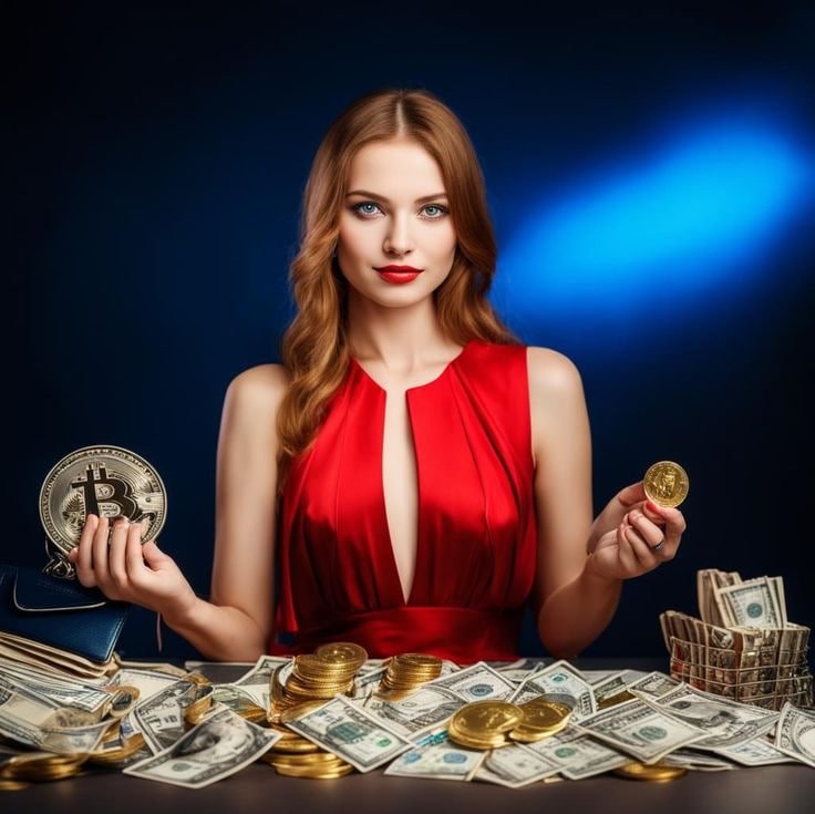 Hadiah cashback mingguan untuk pemain aktif di oyoslot
