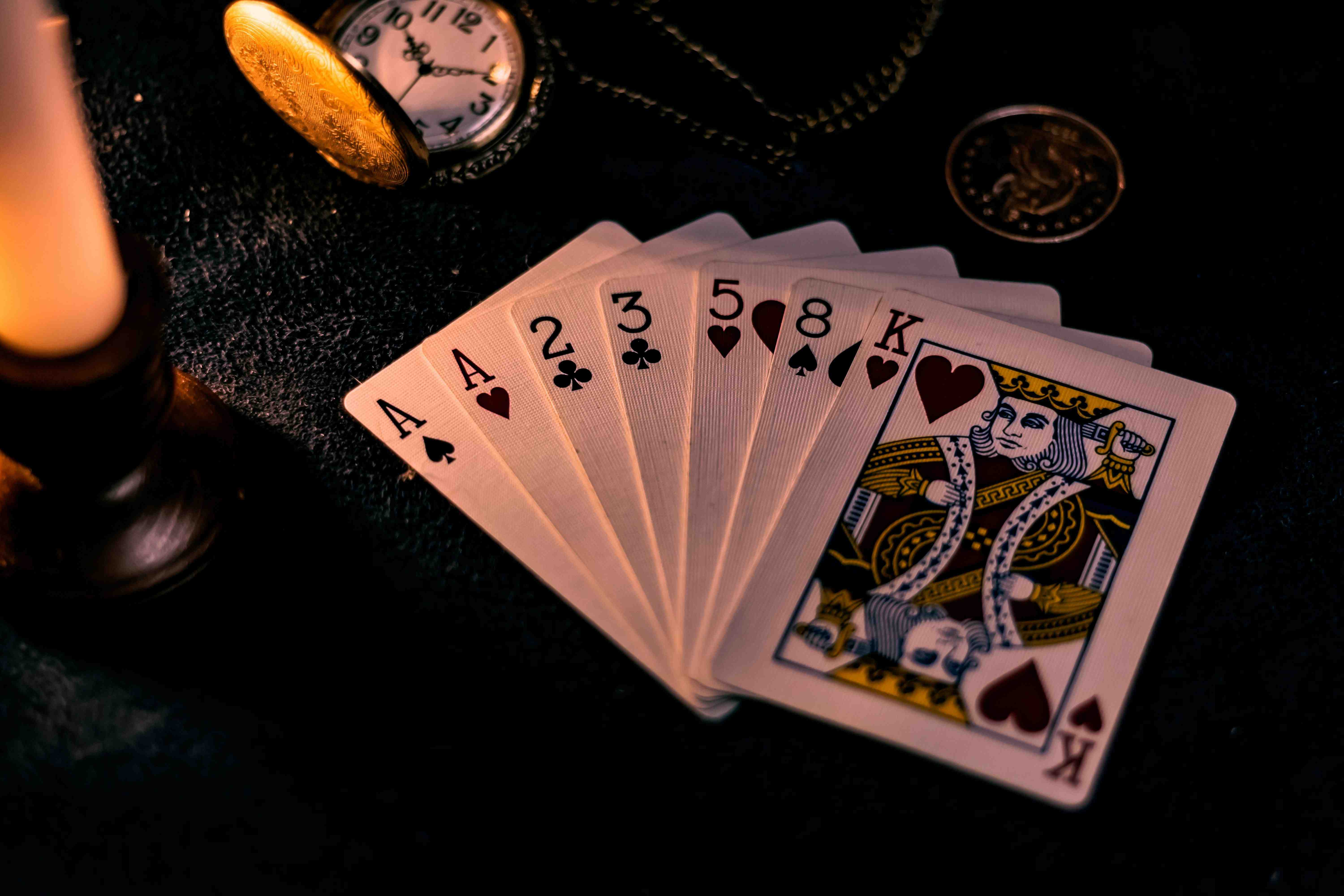 Tampilan antarmuka taruhan sportsbook terbaik dengan odds terkini di oyoslot