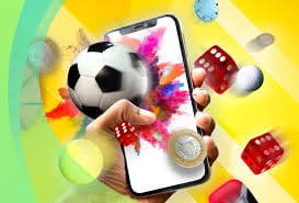 Kemenangan slot online terbaru di platform oyoslot lengkap dan terpercaya