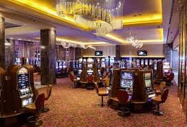 Berbagai slot online populer dan inovatif