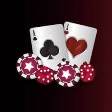 Hasil kemenangan live casino pada table dealer langsung yang transparan dan real time