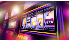 Taruhan live casino dengan dealer langsung dan interaktif di oyoslot