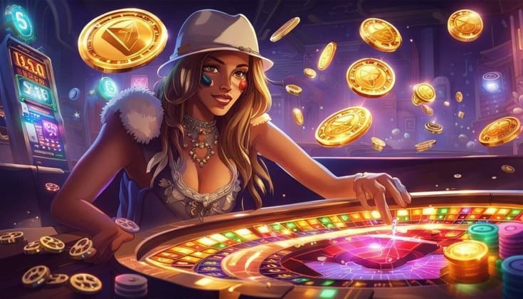 Tampilan detail kemenangan taruhan sportsbook terbaru di oyoslot