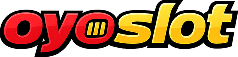 Logo oyoslot